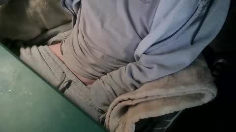 Snapshot of bigpeepdude chatting on 12-07-24, 07:10 bigpeepdude online show from 12-07-24, 07:10