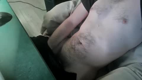 Snapshot of bigpeepdude chatting on 12-30-24, 10:45 bigpeepdude online show from 12-30-24, 10:45