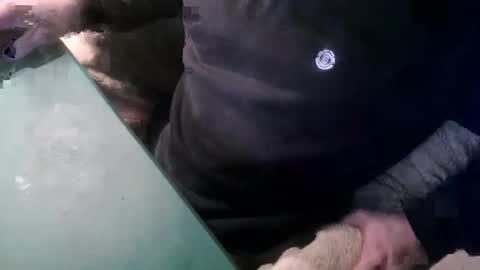 Snapshot of bigpeepdude chatting on 01-25-25, 11:22 bigpeepdude online show from 01-25-25, 11:22