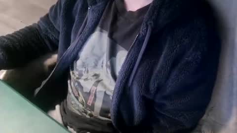 Snapshot of bigpeepdude chatting on 03-08-25, 12:22 bigpeepdude online show from 03-08-25, 12:22