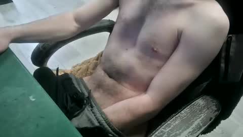 bigpeepdude online show from 03-28-26, 05:45