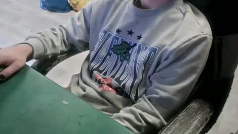 bigpeepdude online show from 03-29-26, 01:44