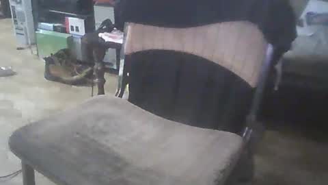 Snapshot of bigpenix chatting on 02-01-25, 07:05 bigpenix online show from 02-01-25, 07:05