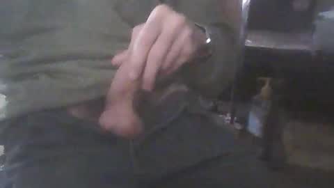 Snapshot of bigpenix chatting on 09-29-25, 02:16 bigpenix online show from 09-29-25, 02:16