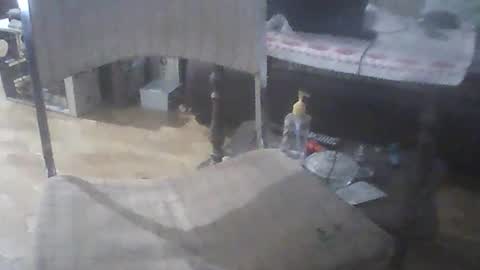 bigpenix online show from 04-26-26, 12:08