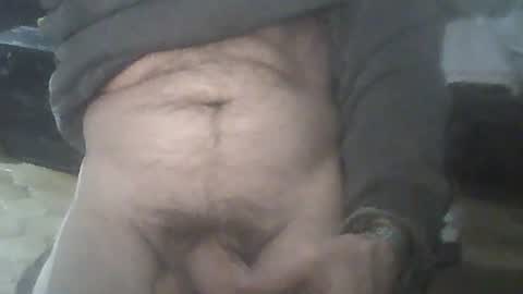 bigpenix online show from 07-09-26, 06:28