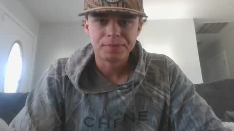 bigpepe7719 online show from 02-23-26, 04:59