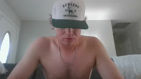 bigpepe7719 online show from 03-06-26, 01:29