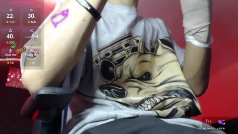 peter nohax online show from 04-01-26, 04:04