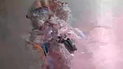 bigphil5406 online show from 03-04-26, 12:44