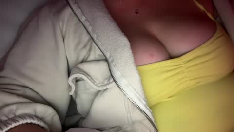 bigpickles6969 online show from 07-14-26, 07:13
