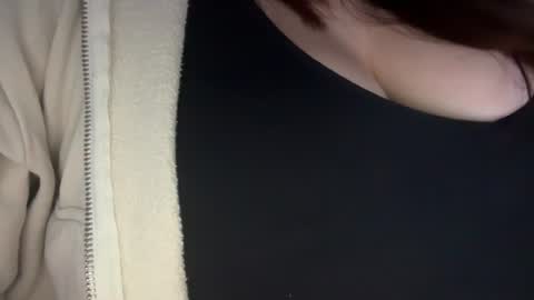 bigpickles6969 online show from 07-20-26, 11:01