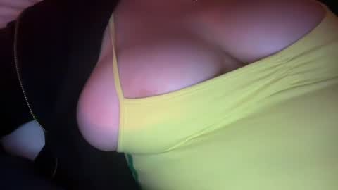 bigpickles6969 online show from 07-25-26, 02:03