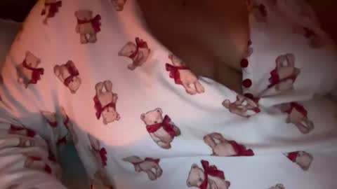 bigpickles6969 online show from 07-27-26, 05:47