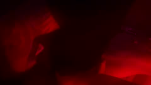 killer online show from 12-09-24, 11:04