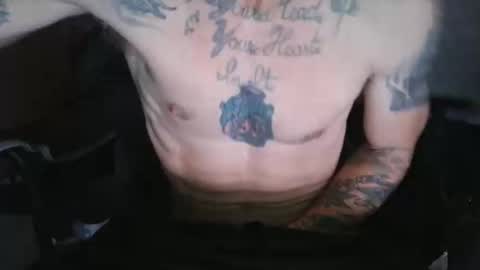 killer online show from 02-02-26, 05:06