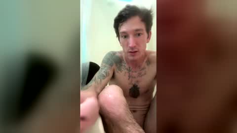killer online show from 02-24-26, 06:00