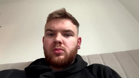 Snapshot of bigpoppa69999 chatting on 01-06-25, 10:57 bigpoppa69999 online show from 01-06-25, 10:57