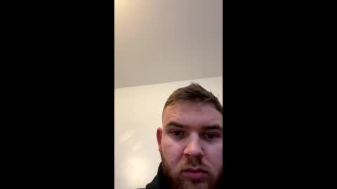 Snapshot of bigpoppa69999 chatting on 01-06-25, 02:47 bigpoppa69999 online show from 01-06-25, 02:47