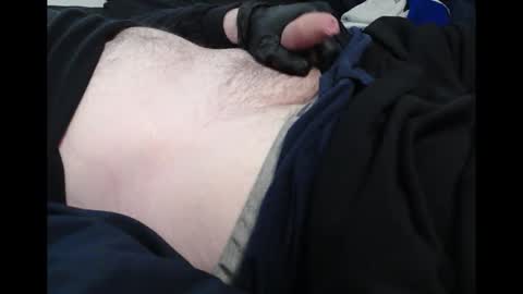BigPoppa LittlePecker online show from 05-19-26, 06:25