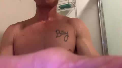 Snapshot of bigpopparhepantiedroppa chatting on 01-10-25, 12:15 DontLieyoudfuckm3 online show from 01-10-25, 12:15