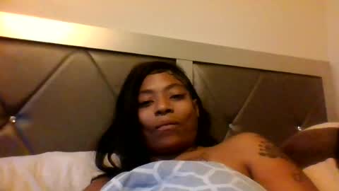 Snapshot of bigpurrgirl chatting on 08-08-26, 11:18 bigpurrgirl online show from 08-08-26, 11:18