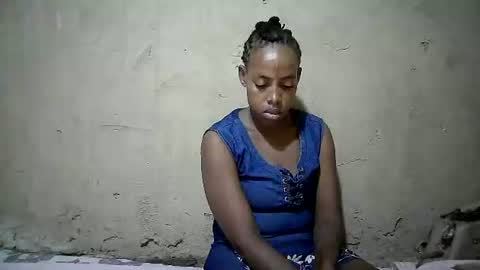 Snapshot of bigpussy481796 chatting on 05-16-26, 10:36 bigpussy481796 online show from 05-16-26, 10:36