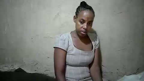 Snapshot of bigpussy481796 chatting on 05-29-26, 05:55 bigpussy481796 online show from 05-29-26, 05:55