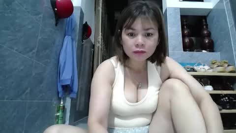bigpussy_92 online show from 05-17-26, 09:22
