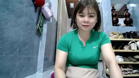 bigpussy_92 online show from 06-04-26, 08:59