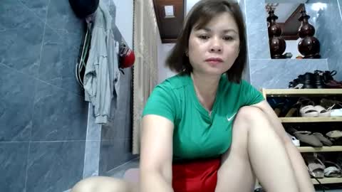 bigpussy_92 online show from 06-11-26, 09:35