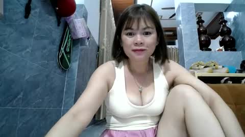 bigpussy_92 online show from 07-01-26, 08:30