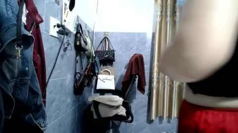 bigpussy_92 online show from 07-13-26, 10:12