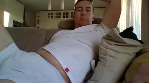 Snapshot of bigragazz21 chatting on 01-14-25, 07:17 bigragazz21 online show from 01-14-25, 07:17