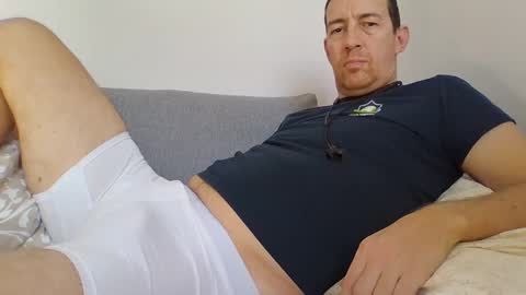 Snapshot of bigragazz21 chatting on 03-07-25, 12:12 bigragazz21 online show from 03-07-25, 12:12