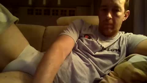 Snapshot of bigragazz21 chatting on 10-02-25, 07:54 bigragazz21 online show from 10-02-25, 07:54