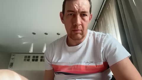 bigragazz21 online show from 02-13-26, 09:16