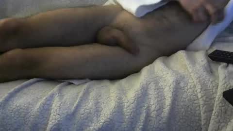 Snapshot of bigreallover chatting on 12-21-24, 07:45 ...... online show from 12-21-24, 07:45