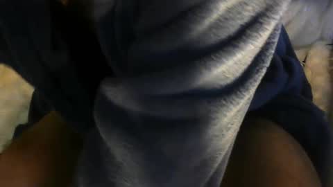 Snapshot of bigreallover chatting on 12-29-24, 10:01 ...... online show from 12-29-24, 10:01