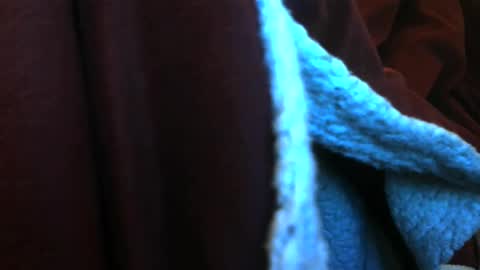 Snapshot of bigreallover chatting on 01-16-25, 08:11 ...... online show from 01-16-25, 08:11