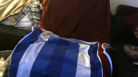 Snapshot of bigreallover chatting on 01-18-25, 03:31 ...... online show from 01-18-25, 03:31