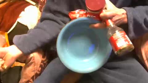 Snapshot of bigreallover chatting on 01-30-25, 07:26 ...... online show from 01-30-25, 07:26