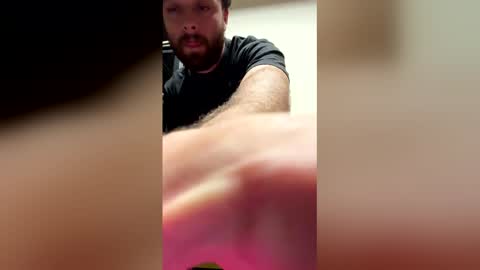 Snapshot of bigred4709 chatting on 05-04-26, 02:51 bigred4709 online show from 05-04-26, 02:51