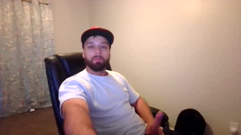 Snapshot of bigred4709 chatting on 05-23-26, 02:50 bigred4709 online show from 05-23-26, 02:50