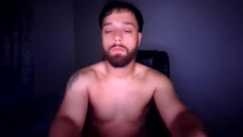 Snapshot of bigred4709 chatting on 05-26-26, 03:46 bigred4709 online show from 05-26-26, 03:46