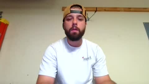 Snapshot of bigred4709 chatting on 05-29-26, 02:53 bigred4709 online show from 05-29-26, 02:53