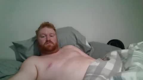 bigred92899 online show from 03-26-26, 02:50