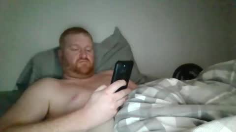 bigred92899 online show from 04-03-26, 07:50