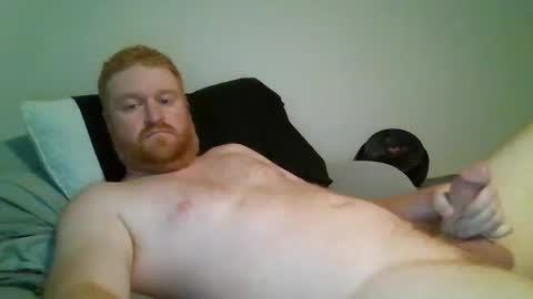 bigred92899 online show from 04-27-26, 06:17