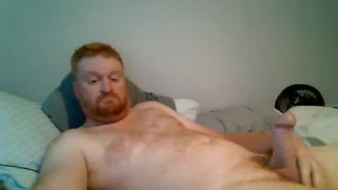 bigred92899 online show from 05-23-26, 12:53